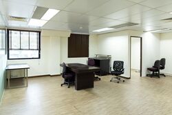 Braddell House (D12), Office #519934791